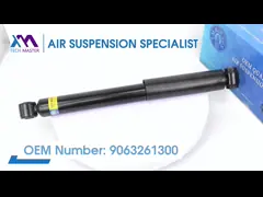 China A1568900230 Electric Sliding Gate Opener Operating Mode Electric Customizable and Easy to Install supplier