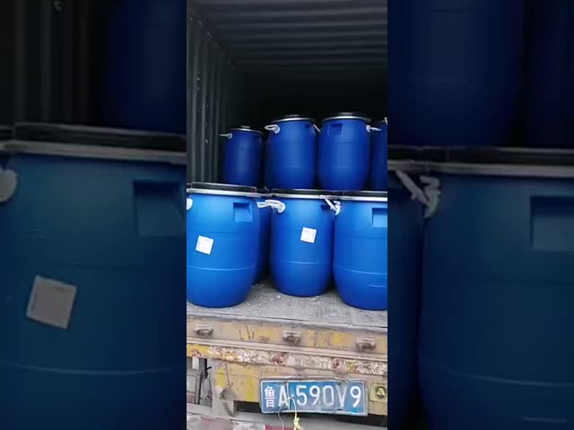 Milky White Liquid Styrene Acrylic Emulsion For Paper Oil / Heat Resistance