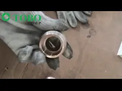 China Factory Sales Pipe Fittings 45 Degree Inconel X-750 Nickel Alloy elbow supplier