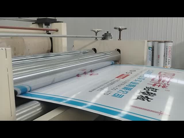 Kitchens Bathrooms Marble Aluminum Composite Panel ACM Sign Material 1.22 X 2.44M