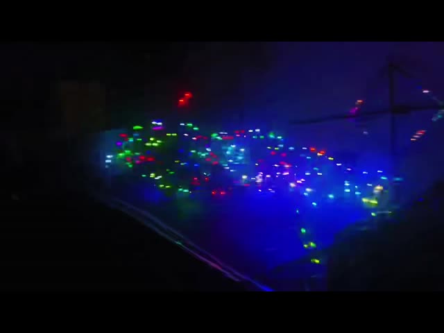 600W Full Spectrum LED Grow Light with Dimmable Function for Optimal Plant Growth