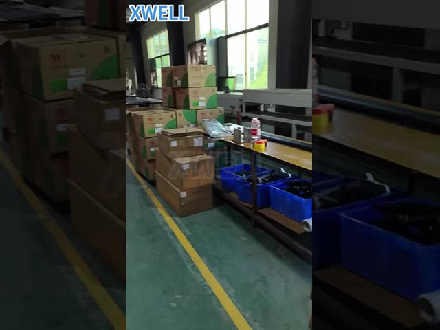 IP65 Waterproof 0-Weld Design Stainless Steel Battery Case for 6V-72V Lithium Battery Boxes