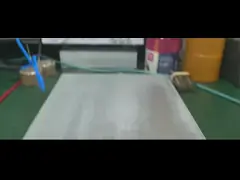China Adjustable Powerful Desktop Built In Signal Shielding Device supplier