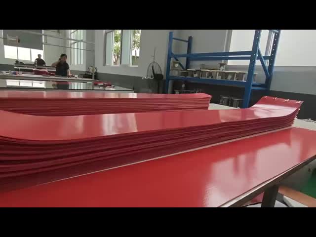 Self-Regulating Heating Tape with Smart Temperature Control for Energy Efficient and Durable Pipe and Roof Heating