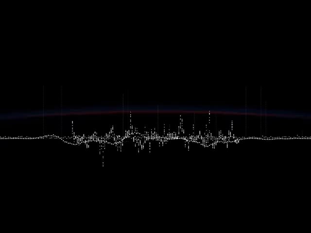 Flexible Size Ffp3 Dust Mask Asbestos Easy Breathing Adjustable Nose Clip