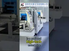 China Lowest Price Memory Card 32GB 64GB 128GB 256GB 512GB 1T High Speed Memory Camera Card Mobile Storage SD Card supplier