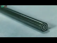 High Accuracy Mineral Insulated Metal Sheathed Cable with Customizable Length and ISO9001 Certification