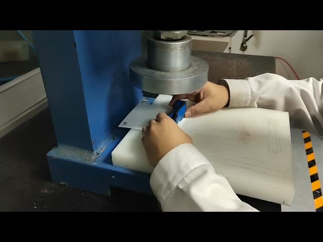 Aitemag 10ZA: Stearic Acid MDH Magnesium Hydroxide for Wire and Cable Chemically Synthesized 1.0µm Particle Size