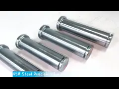 China High-Strength Carbon Steel Wrench Forging | Custom Shifter Wrench Manufacturing | OEM Tool Parts supplier