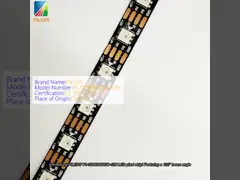 China Silicon Glue 360 Degree Neon Flex , LED Neon Rope Light With 40MM Diameter supplier