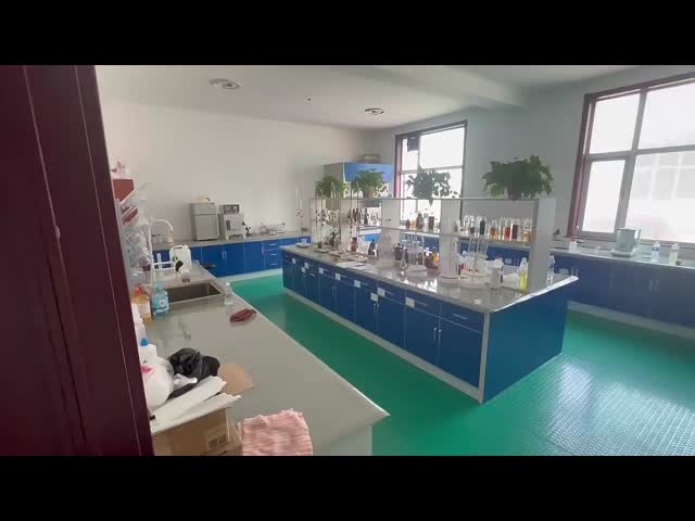 Glossy White Styrenated Acrylic Emulsion Paint Copolymer Quick Drying