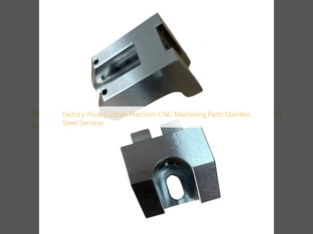Copper Brass Precision CNC Machining Plating Parts ISO9001