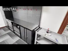 China Chic Design Style WT360 Touchless Car Washer With Waterproof Inverter Motor supplier