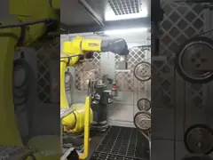 120W led street light 120° Beam Angle LED Street Light Housing IP65 Rating 50 000 Hour Lifespan