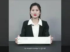 Tri Colors LED Signal Tower Light With Built In Buzzer And Working Temperature 50000C For Machine Tool