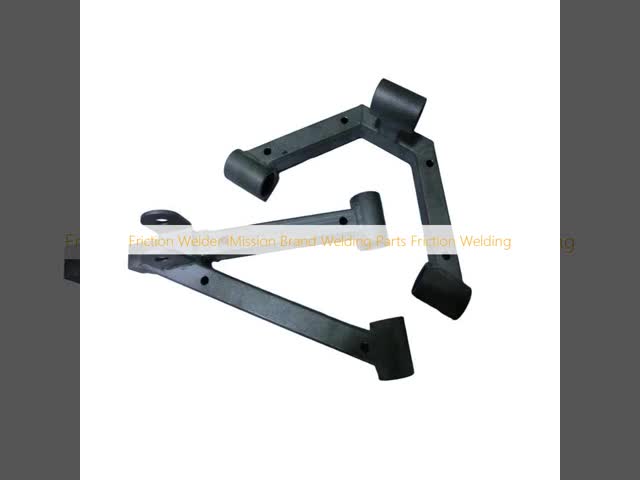 Customized Sheet Metal Bending Welding OEM ODM CNC Machining Precision