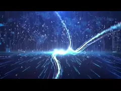 China Lonking Rotational Forklift Speed Sensor Potentiometer Parts Precise Monitoring And Protection supplier