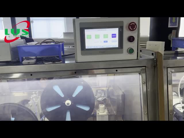 Long Shelf Life 2 3 Aa Lithium Battery / Non Rechargeable Battery CR14335 800mah