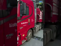 High Purity Sodium Persulfate (Na₂S₂O₈) with Strong Oxidation and Highly Soluble in Water for Textile Bleaching and Polymerization Initiator