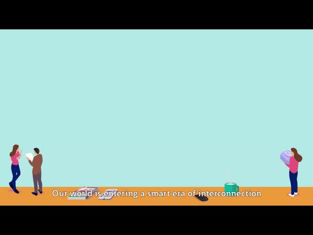 Santak ARRAY 3A3 PT 60KVA 300KVA 600KVA 400V On-line Industrial Modular Backup Power UPS