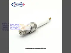 China Filtration Car Air Filter Replacement Oem Standard Size Fit for Ford C-Max Mk CV6Z9601-A supplier