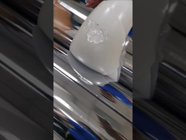 Food Grade TPE Platinum Silicone Based Ink Liquid Hardener Cured Catalysts Cas No 63148 62 9