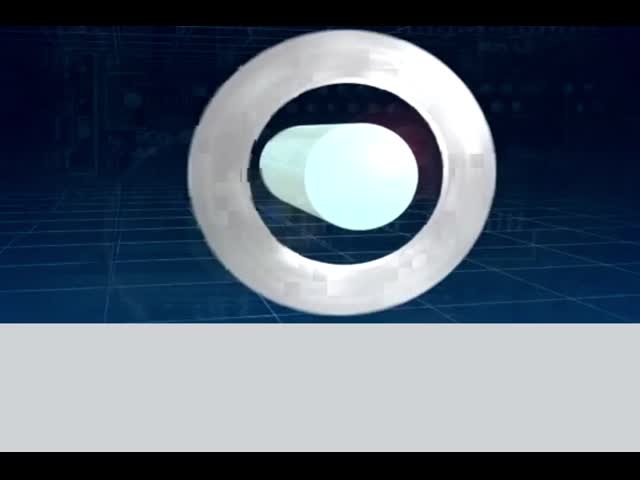 ​​Wire Saw Equipment of Vertical/Horizontal/Multi-Wire Cutting​​ for Sapphire/Ceramics/Marble Materials