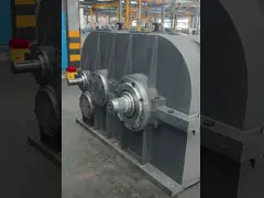 China BOPA Polyfim Industrial Rubber Roller MDO Heated Nip Rollers supplier