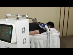 China Tattoo Remove  Professional  Machine Pico Carbon Peeling Laser Tattoo Remover With Air Cooling Machine supplier