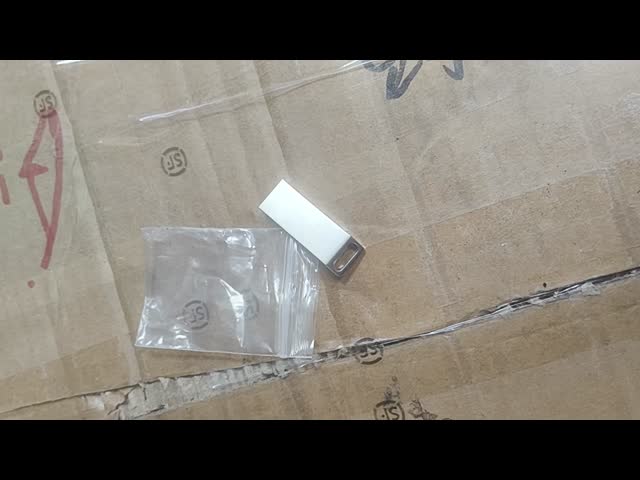 12-00814-00 Carrier APX update units USB for the repair technician software update and data download