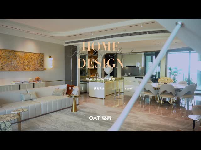 Antibacterial Residential BA Stainless Steel Kitchen Cabinets Fingerprint Resistant