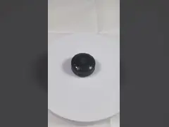 Agility-Ready Home Surveillance Camera Force-Free Motion Detection