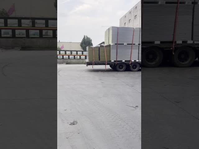 Steel Mobile Expandable Modular House Detachable Container Prefabricated Homes for Outdoor Use