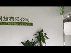 China Fully Enclosed Sound Proof Meeting Pods , Portable Office Meeting Room Pods supplier