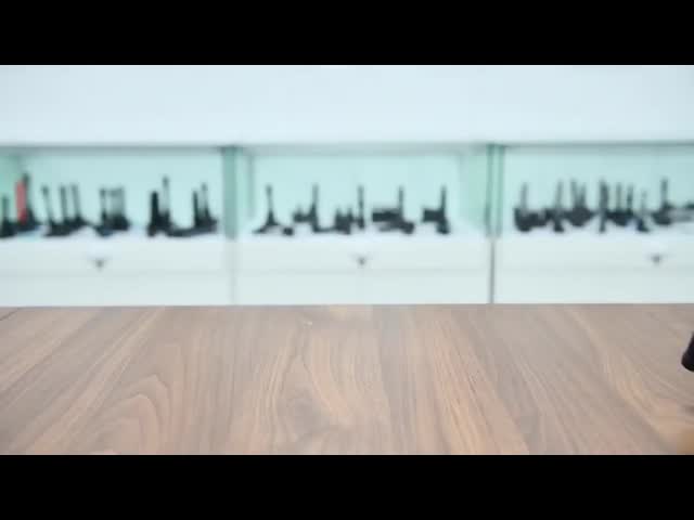 Toyota Corolla AE101 VIOS Automotive Spark Plug Wires Ignition Cable 90919-22327