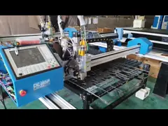 China Automatic Paper UV Coating Machine A3 Varnish Spray Machine CE supplier