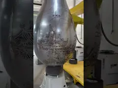 China 2B surface at stock hotel luxurious decoration stainless steel colored sheet pipe supplier