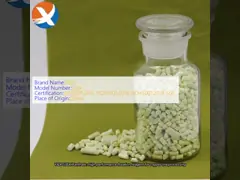 China Gold Collector YX01 Designed For Superior Performance In Gold Concentrate Production supplier