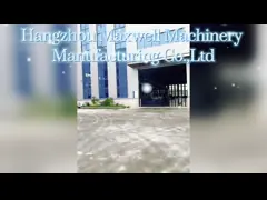 China Steel Round Rain Gutter Forming Machine Water Pipe Aluminum Roll Forming Machine supplier
