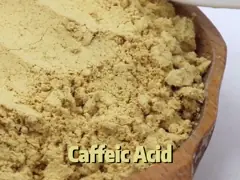 China 90% Vitamin K2 MK7 Powder supplier