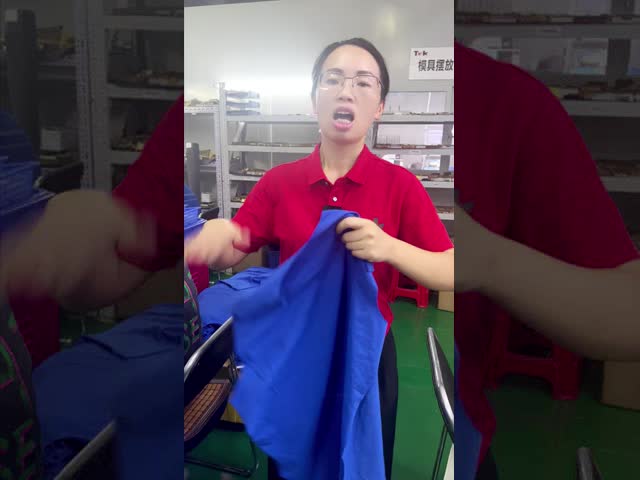 Custom Design Clothing Label with 1mm 0.8mm 0.5mm Thickness for Garment Shoes and Bags