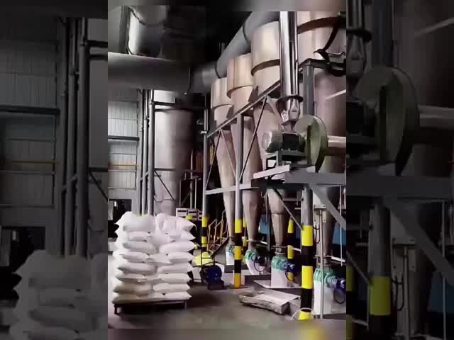 Hygroscopic Disodium Hydrogen Mono Sodium Phosphate Anhydrous Powder NaK₂HPO₄