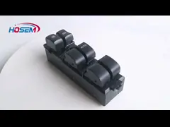 AUTO PARTS ELECTRIC WINDOW SWITCH rhd 7552144950 FIT FOR ISUZU DMAX MU-X