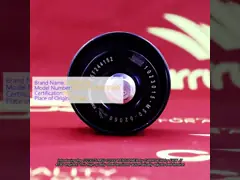 1023015-M50-02000 TENSIONER for FAW FAW J7 4180 ENGINE spare parts TENSIONER