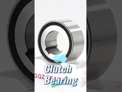 China Import NSK precision spindle Cylindrical roller bearing NN3026MBKRCC1P5 NSK Cylindrical Roller Bearing supplier