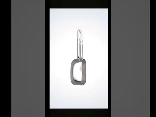 MFDS-Certified Metal Dental Supplies Limited Time Sale on 1st Molar Space Device in Multiple Sizes for Gap Preservation