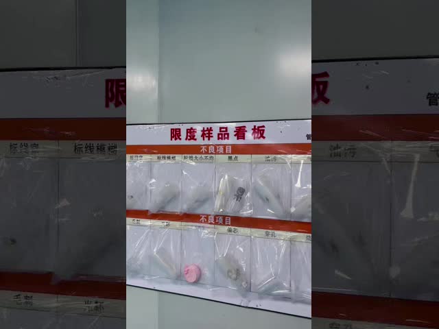 Disposable Plastic Drinking Cups Package Detail Inner Bag Carton Satisfying ' Needs