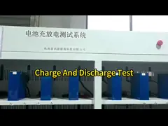 China Seplos 25.6V LiFePO4 DIY Kits Set Lithium Phosphate Battery Case supplier