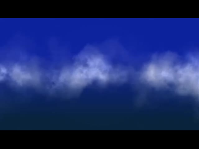 Automated Aircraft Spare Parts Aircraft Sparkplug Nickel Electrode Finish