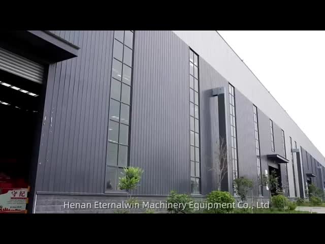 Durable and Versatile Marine Electric Winch with 50Hz/60Hz Frequency for Heavy-Duty Marine Applications